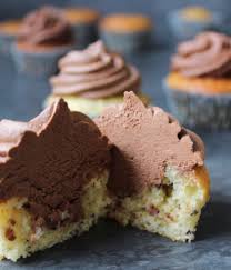Epingle Sur Mes Recettes Cakes Et Cupcakes