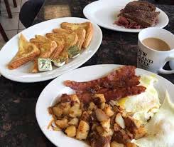 Maybe you would like to learn more about one of these? Melrose Diner Melrose Diner Menu Melrose Ma Order Breakfast All Day Online
