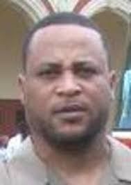 Brian Combs Obituary (2014)