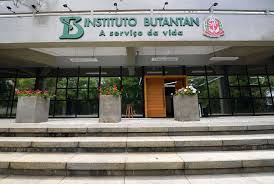 O instituto butantan é um importante produtor de imunobiológicos que, ademais, desempenha um papel significativo nas pesquisas em saúde. Por Que O Ceara Ficou De Fora Da Lista Dos Estados Que Vao Testar Vacina Chinesa Butantan Justifica Pais Diario Do Nordeste