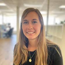 Violence et intimidation : Et si l'école bienveillante commençait d'abord  par un soi bienveillant?