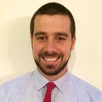 400+ "The Wasp" profiles