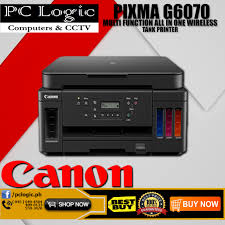 8.8/5.0 ipm, (black/color), scan resolution. Canon Color Printer Shop Canon Color Printer With Great Discounts And Prices Online Lazada Philippines