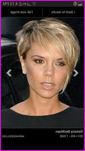 Pin On Short Hair Ideas