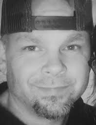 Obituary information for Jeffrey Brian Bialke