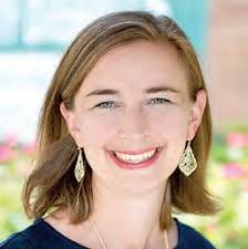 OTMJ 4.4.24 by Over the Mountain Journal