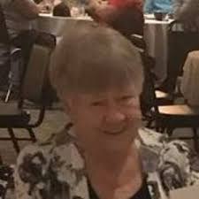 Obituary information for Phyllis F. Burns Amato