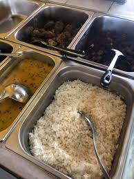 Jenny S Roti Shop And Catering Home Facebook