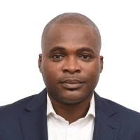 100+ "Odulate" profiles