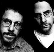 asheville, Saturday Afternoon at the Movies: A Coen Brothers' Film Fest and  Critique