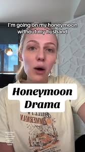 #stitch with @kels honeymoon drama #honeymoon #justmarried #marriage  #familydrama #drama #familytime #marriedlife