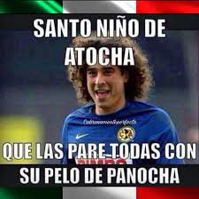 We would like to show you a description here but the site won't allow us. Estos Memes Del Mexico Vs Corea Son Tan Buenos Que Curan La Cruda Los Pleyers