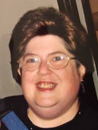 Obituary of Miriam G. Berger