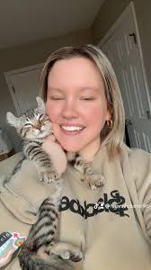 I love my little Ootah's profile 🥰