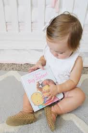 Pin On Mom Blogger