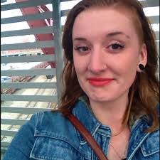 Valerie Norfleet's Instagram, Twitter & Facebook