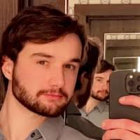 1400+ "Schank" profiles