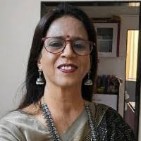 Cynthia Cordeiro's Instagram, Twitter & Facebook