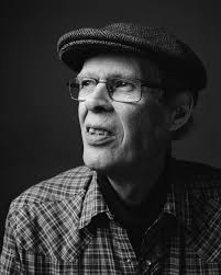 Spider John Koerner is 50 years into a career that's not ending any time  soon