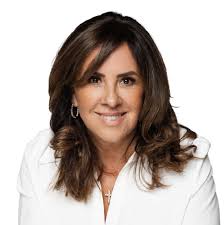 PROCESSO LEGISLATIVO ELETRÔNICO