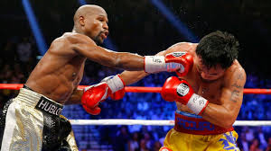 Mayweather vs paul odds have mayweather as a huge favorite for the exhibition fight. Floyd Mayweather Jr Vs Logan Paul What You Need To Know About Their Exhibition Bout