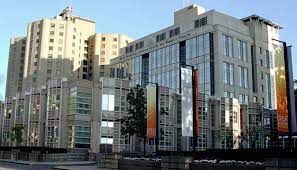 The dna contains the instructions that tell a cell what to do. Mayo Clinic Opens Novel Clinical Trial For Mesothelioma