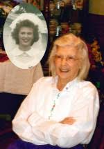 Image result for Drake RR-2