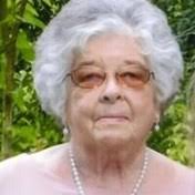 Search Jane Darnell Obituaries and Funeral Services