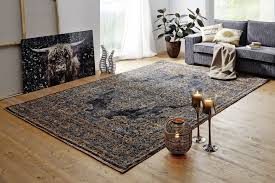 80x150 cm  35,00 eur 80 x 250 cm  59,00 eur 120x170 cm  59,00 eur 135x200 cm  79,00 eur 160x230 cm  99,00 eur 200 x 290 cm  149,00 eur lieferzeit: Teppiche Versandfrei Kaufen Massivmoebel24 In 2021 Teppich Wohnzimmer Teppich Teppich Orient