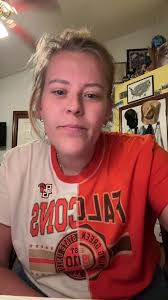 Forst timeleft dinner review! #timeleft @Timeleft