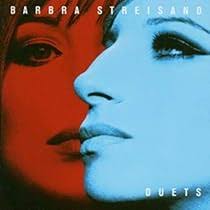 Till I Loved You: Streisand, Barbra: Amazon.es: CD y vinilos}