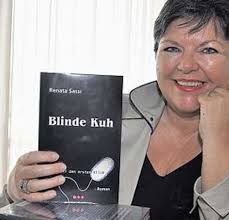 Spiel mit dem Feuer im Internet