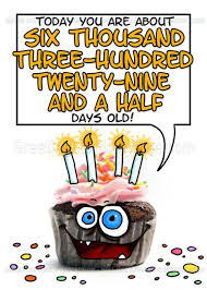 Free Printable Birthday Card For 8 Year Old Boy Happy Birthday 17 Years Old Card Ad Affiliate Birthday Happy Card Years Old Birthday Cards Birthday Cards For Boys Happy 50th Birthday