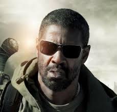 The Book of Eli Movie Glasses & Sunglasses