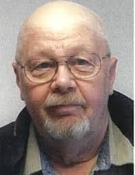 Forester Sprague Jr. Obituary (2025)