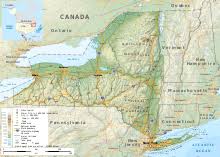 Dec 03, 2019 · the official home page of the new york state unified court system. New York State Wikipedia