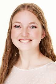 Miss Manti royalty will be chosen from among six candidates