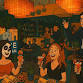 Halloween Brunch event image