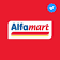 Logo Alfamart