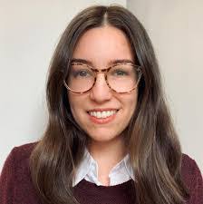 Carrie Dunkle's Instagram, Twitter & Facebook