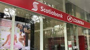 El organigrama de scotiabank colpatria muestra a sus 21 principales ejecutivos de los cuales jaime alberto upegui cuartas. Usuarios De Scotiabank Colpatria Molestos Con Integracion De Plataformas