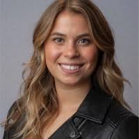 Neha Parikh Email & Phone Number