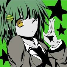 Assassination Classroom Free Icon And Kaede Image Assassination Classroom Assasination Classroom Classroom Clipart