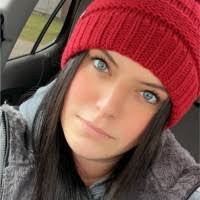 Kara Swartz's Instagram, Twitter & Facebook