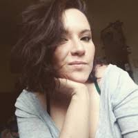 200+ "Val Gutierrez" profiles