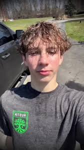 this is so bad😭😭@2fineguys #fyp #frankieburns #tiktokdonttakethisdown  #jellyfisher #foryou #viral #blowup #18 #edit