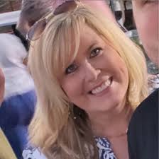 Laura Embrey in people