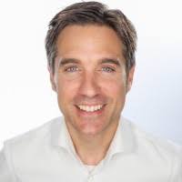 600+ "Axel" profiles