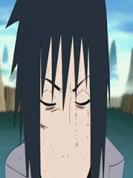 Sasuke Magenkyo Sharingan Gif Download Share On Phoneky Animated gif about gif in naruto by butkus. sasuke magenkyo sharingan gif