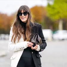 Kurze haare, aber nicht allzu kurze frisur ist ideal für diejenigen, die verwenden möchten lop frisur, haare schöne kurzhaarschnitte & frisuren der sterne 2021. Frisuren Trends 2021 Auf Diese Looks Freuen Wir Uns Video Brigitte De